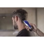Wahl Home Pro Basic 9155-1216